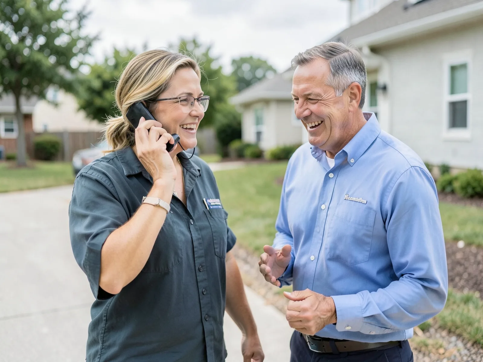Frequently Asked Questions About Foundation Water Damage Restoration in Kenilworth, IL